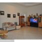 16404 N 93RD RD N, Loxahatchee, FL 33470 ID:11946204