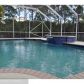 16404 N 93RD RD N, Loxahatchee, FL 33470 ID:11946205