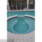 16404 N 93RD RD N, Loxahatchee, FL 33470 ID:11946206