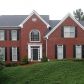 1961 Travers Circle, Lawrenceville, GA 30043 ID:12107187