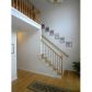 1961 Travers Circle, Lawrenceville, GA 30043 ID:12107189