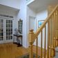 1961 Travers Circle, Lawrenceville, GA 30043 ID:12107190