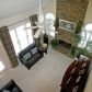 1961 Travers Circle, Lawrenceville, GA 30043 ID:12107196