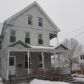 74-76 Garden St, Ansonia, CT 06401 ID:12260635