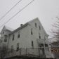 74-76 Garden St, Ansonia, CT 06401 ID:12260636