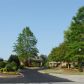 5160 Aldeburgh Court, Suwanee, GA 30024 ID:12418302