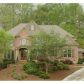 5160 Aldeburgh Court, Suwanee, GA 30024 ID:12418310