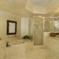 6051 N OCEAN DR # 1104, Hollywood, FL 33019 ID:12350701