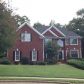 1730 Kingsley Court, Lawrenceville, GA 30043 ID:12386903