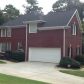 1730 Kingsley Court, Lawrenceville, GA 30043 ID:12386904