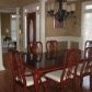 1730 Kingsley Court, Lawrenceville, GA 30043 ID:12386906