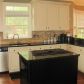 1730 Kingsley Court, Lawrenceville, GA 30043 ID:12386909