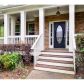 444 Claude Scott Road, Canton, GA 30115 ID:12387174