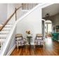 444 Claude Scott Road, Canton, GA 30115 ID:12387175