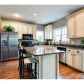 444 Claude Scott Road, Canton, GA 30115 ID:12387179