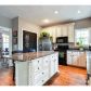 444 Claude Scott Road, Canton, GA 30115 ID:12387180