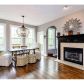 444 Claude Scott Road, Canton, GA 30115 ID:12387183