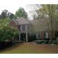 5342 Tallgrass Way, Kennesaw, GA 30152 ID:12387390