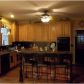 5342 Tallgrass Way, Kennesaw, GA 30152 ID:12387391