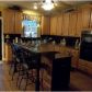 5342 Tallgrass Way, Kennesaw, GA 30152 ID:12387392