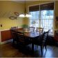 5342 Tallgrass Way, Kennesaw, GA 30152 ID:12387393