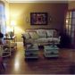 5342 Tallgrass Way, Kennesaw, GA 30152 ID:12387395