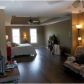 5342 Tallgrass Way, Kennesaw, GA 30152 ID:12387396