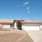 2845 Oak Hill St, Sierra Vista, AZ 85650 ID:12387410