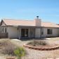 2845 Oak Hill St, Sierra Vista, AZ 85650 ID:12387411