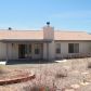 2845 Oak Hill St, Sierra Vista, AZ 85650 ID:12387412