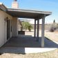 2845 Oak Hill St, Sierra Vista, AZ 85650 ID:12387413