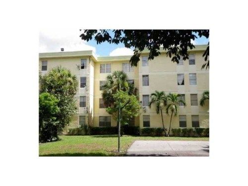 1825 W 56 ST # 203, Hialeah, FL 33012