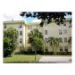 1825 W 56 ST # 203, Hialeah, FL 33012 ID:12002243