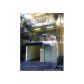 1825 W 56 ST # 203, Hialeah, FL 33012 ID:12002244