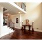 3267 Islesworth Trace, Duluth, GA 30097 ID:12271209