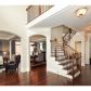 3267 Islesworth Trace, Duluth, GA 30097 ID:12271210