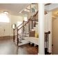 3267 Islesworth Trace, Duluth, GA 30097 ID:12271211