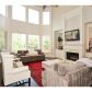 3267 Islesworth Trace, Duluth, GA 30097 ID:12271212