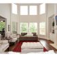 3267 Islesworth Trace, Duluth, GA 30097 ID:12271213