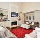 3267 Islesworth Trace, Duluth, GA 30097 ID:12271214