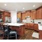 3267 Islesworth Trace, Duluth, GA 30097 ID:12271215