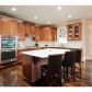 3267 Islesworth Trace, Duluth, GA 30097 ID:12271216