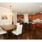 3267 Islesworth Trace, Duluth, GA 30097 ID:12271217