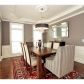 3267 Islesworth Trace, Duluth, GA 30097 ID:12271218