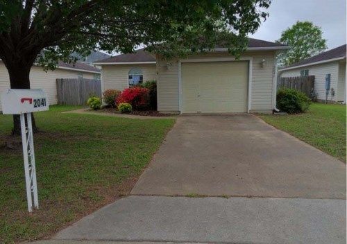 2041 Marquesas Lane, Pensacola, FL 32506