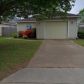 2041 Marquesas Lane, Pensacola, FL 32506 ID:12404494