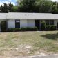 3403 64th St W, Bradenton, FL 34209 ID:12404695