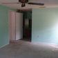 3403 64th St W, Bradenton, FL 34209 ID:12404702