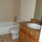 3403 64th St W, Bradenton, FL 34209 ID:12404699