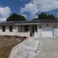 107 Madera Dr, Winter Haven, FL 33880 ID:12404723